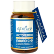 Lactoferrina Inmuno C+D · Tongil · 30 cápsulas