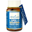 Lúpulo Meno-Duo · Tongil · 30 cápsulas
