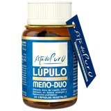 Lúpulo Meno-Duo · Tongil · 30 cápsulas