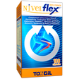 NivelFlex · Tongil · 100 cápsulas