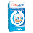 Nivelgastric · Tongil · 40 cápsulas