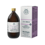 Ven-Mech · La Decottopia · 500 ml