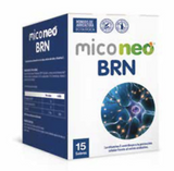 Miconeo BRN · Neo · 15 sobres