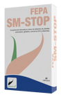 Fepa-SM-Stop · Fepadiet · 40 cápsulas