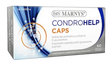 Condrohelp Caps · Marnys · 60 cápsulas