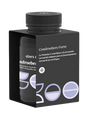 Condroebers Forte · Ebers · 30 comprimidos