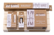 Palé Regalo Línea Completa · BioBambú