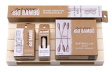 Palé Regalo Línea Completa · BioBambú
