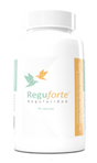Reguforte · Margan · 30 cápsulas