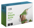 Plan Volum Activ · Plameca · 45 cápsulas
