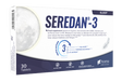 Seredan-3 · Arama · 30 comprimidos