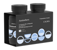 Pack Calma - Ansioebers · Ebers · 2x30 comprimidos