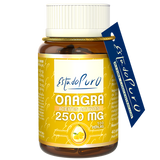 Onagra · Tongil · 100 perlas