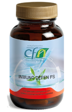 Inmuno Defens FS · CFN · 90 cápsulas