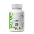 Aceite de Borraja · Sotya · 110 perlas