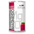 Carbonato de Magnesio - Sabor Fresa · Sotya · 180 gramos