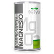 Carbonato de Magnesio - Sabor Neutro · Sotya · 180 gramos