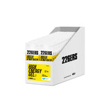 Pack High Energy Gel XS Limón · 226ERS · 32×45 gramos