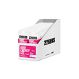 Pack High Energy Gel XS Fresa Salty · 226ERS · 32×45 gramos
