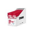 Pack High Fructose Gel XS Cola + Cafeína · 226ERS · 32×44 gramos