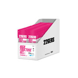 Pack High Fructose Gel XS Fresa · 226ERS · 32×44 gramos