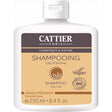 Champú Uso Frecuente · Cattier · 250 ml