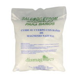 Sales De Epsom Para Baño · Dismag · 2 kg