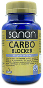 Carblocker · Sanon · 90 cápsulas