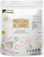 Proteína de Arroz en Polvo · Energy Feelings · 1 kg