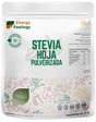 Stevia Hojas Pulverizadas · Energy Feelings · 1 kg