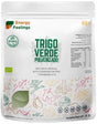 Trigo Verde Pulverizado · Energy Feelings · 1 kg