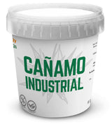 Cáñamo Industrial · Energy Feelings · 100 gramos
