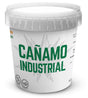 Cáñamo Industrial · Energy Feelings · 100 gramos