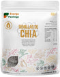 Semillas de Chía · Energy Feelings · 1 kg