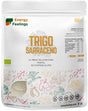 Trigo Sarraceno en Grano · Energy Feelings · 1 kg