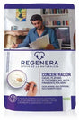 Regenera - Concentración · Biover · 120 gramos