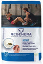 Regenera - Sport · Biover · 150 gramos