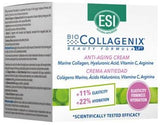 Collagenix Crema Antiedad · ESI · 50 ml