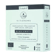 Aceite Esencial de Bergamota · Drasanvi · 10 ml