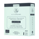Aceite Esencial de Lavanda · Drasanvi · 10 ml