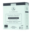Aceite Esencial de Ravintsara · Drasanvi · 10 ml
