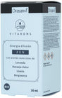 Sinergia Difusión Zen · Drasanvi · 30 ml