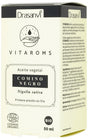 Aceite Vegetal de Comino Negro · Drasanvi · 50 ml