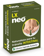 LX · Neo · 15 cápsulas
