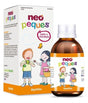 Neo Peques Apetito · Neo ·  150 ml
