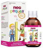 Neo Peques Crecimiento · Neo · 150 ml