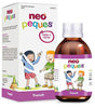 Neo Peques Transit · Neo · 150 ml