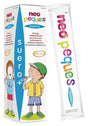 Neo Peques Suero+ · Neo · 5 sobres