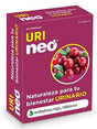 UriNeo · Neo · 30 cápsulas
