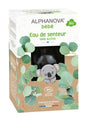 Mi Primer Perfume Bebé BIO · Alphanova · 50 ml
